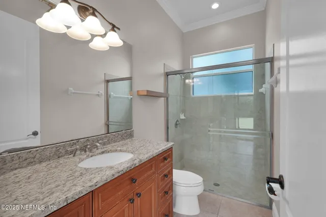 $1,049,000 | 662 Treehouse Circle, St. Augustine, FL 32095