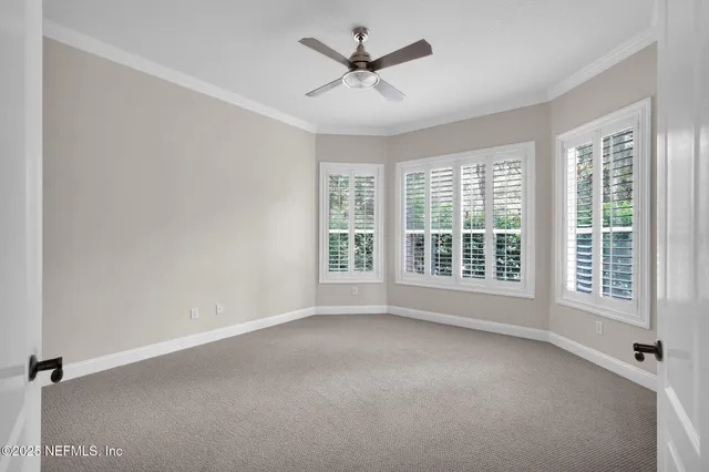 $1,049,000 | 662 Treehouse Circle, St. Augustine, FL 32095