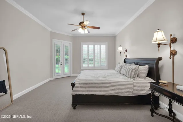 $1,049,000 | 662 Treehouse Circle, St. Augustine, FL 32095