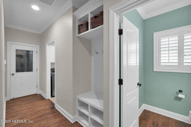 $1,049,000 | 662 Treehouse Circle, St. Augustine, FL 32095