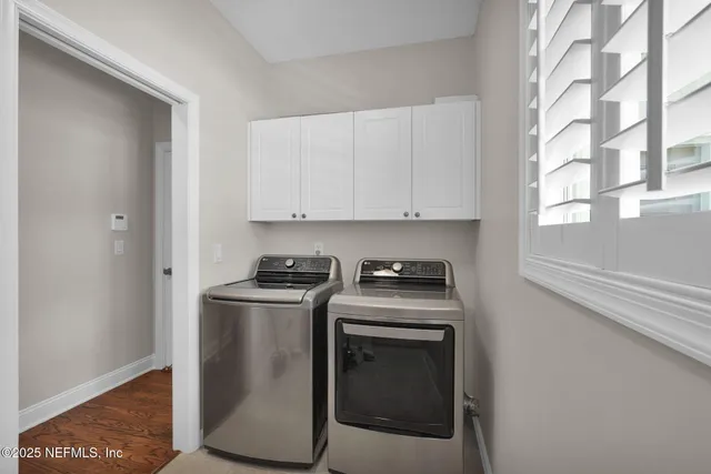 $1,049,000 | 662 Treehouse Circle, St. Augustine, FL 32095