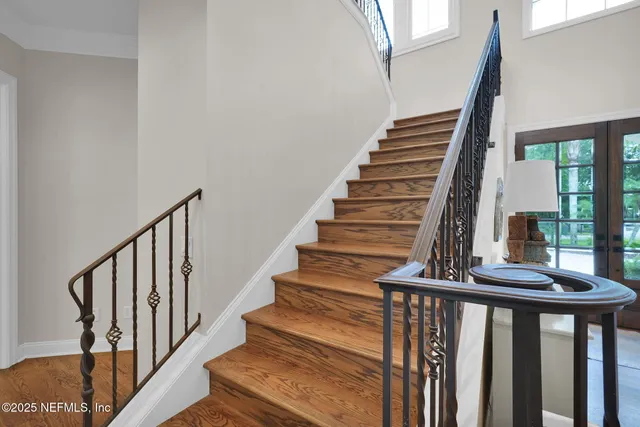 $1,049,000 | 662 Treehouse Circle, St. Augustine, FL 32095