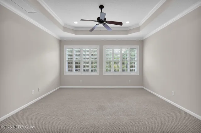 $1,049,000 | 662 Treehouse Circle, St. Augustine, FL 32095