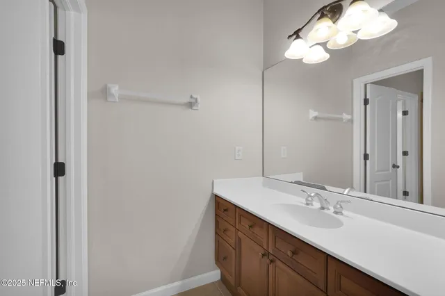 $1,049,000 | 662 Treehouse Circle, St. Augustine, FL 32095