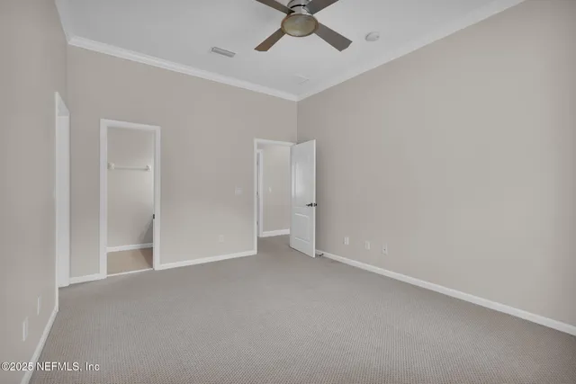 $1,049,000 | 662 Treehouse Circle, St. Augustine, FL 32095