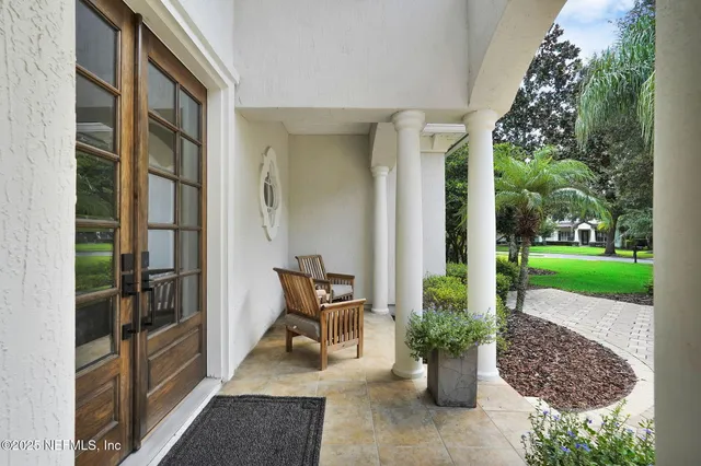 $1,049,000 | 662 Treehouse Circle, St. Augustine, FL 32095