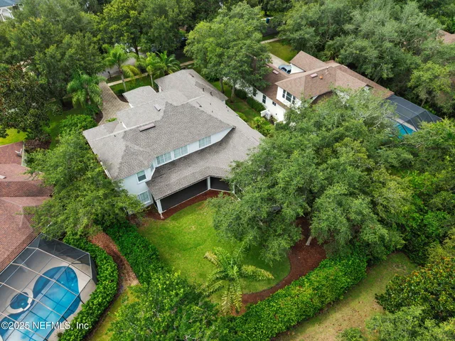 $1,049,000 | 662 Treehouse Circle, St. Augustine, FL 32095