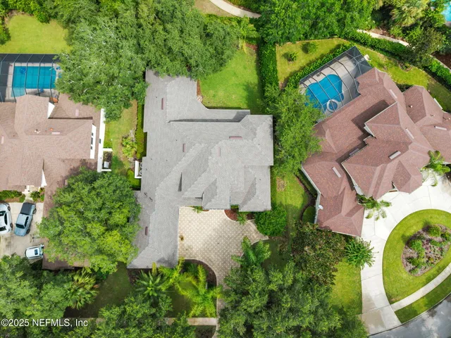 $1,049,000 | 662 Treehouse Circle, St. Augustine, FL 32095