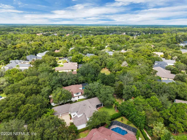 $1,049,000 | 662 Treehouse Circle, St. Augustine, FL 32095