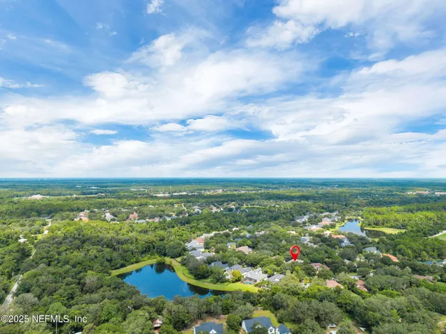 $1,049,000 | 662 Treehouse Circle, St. Augustine, FL 32095