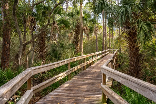 $1,049,000 | 662 Treehouse Circle, St. Augustine, FL 32095