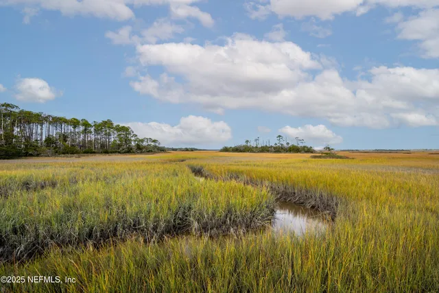 $1,049,000 | 662 Treehouse Circle, St. Augustine, FL 32095
