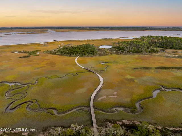 $1,049,000 | 662 Treehouse Circle, St. Augustine, FL 32095
