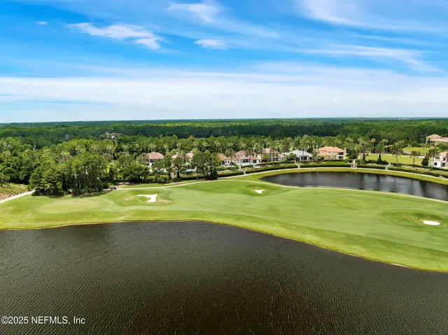 $1,049,000 | 662 Treehouse Circle, St. Augustine, FL 32095