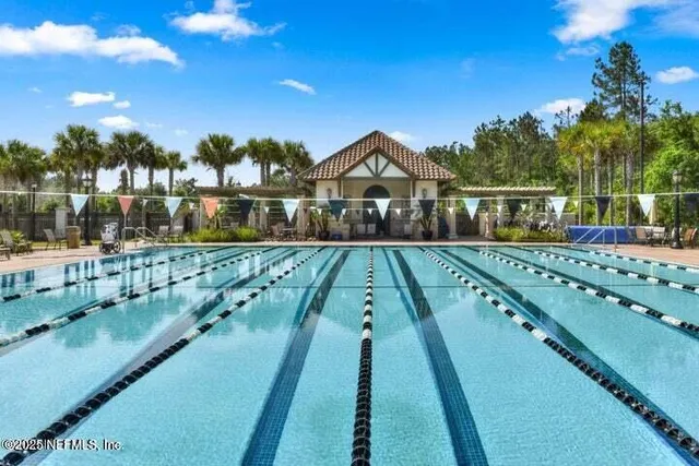 $1,049,000 | 662 Treehouse Circle, St. Augustine, FL 32095