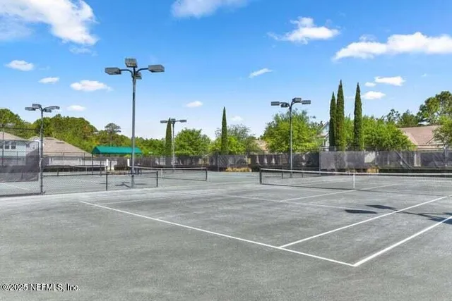 $1,049,000 | 662 Treehouse Circle, St. Augustine, FL 32095