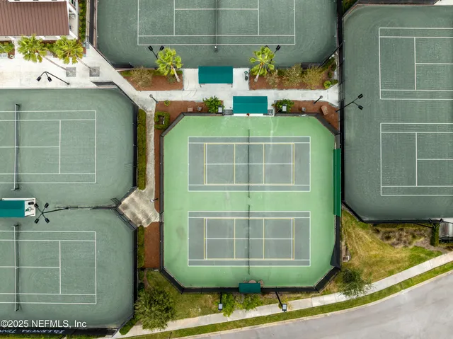 $1,049,000 | 662 Treehouse Circle, St. Augustine, FL 32095