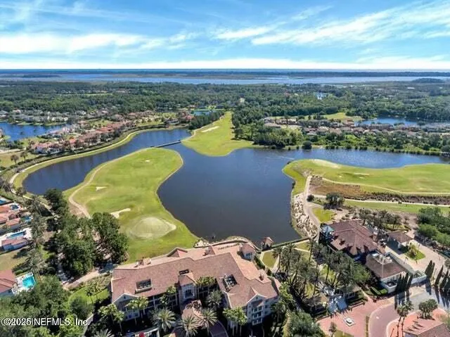 $1,049,000 | 662 Treehouse Circle, St. Augustine, FL 32095