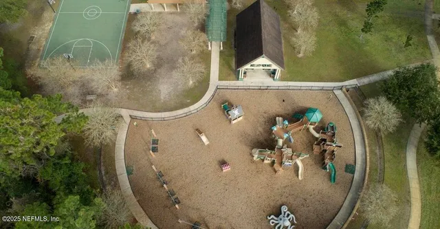 $1,049,000 | 662 Treehouse Circle, St. Augustine, FL 32095