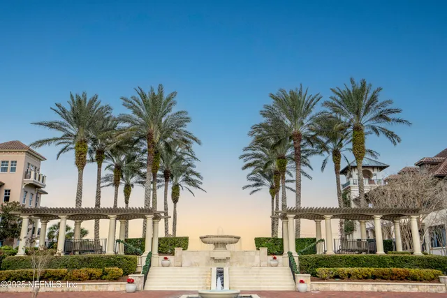 $1,049,000 | 662 Treehouse Circle, St. Augustine, FL 32095