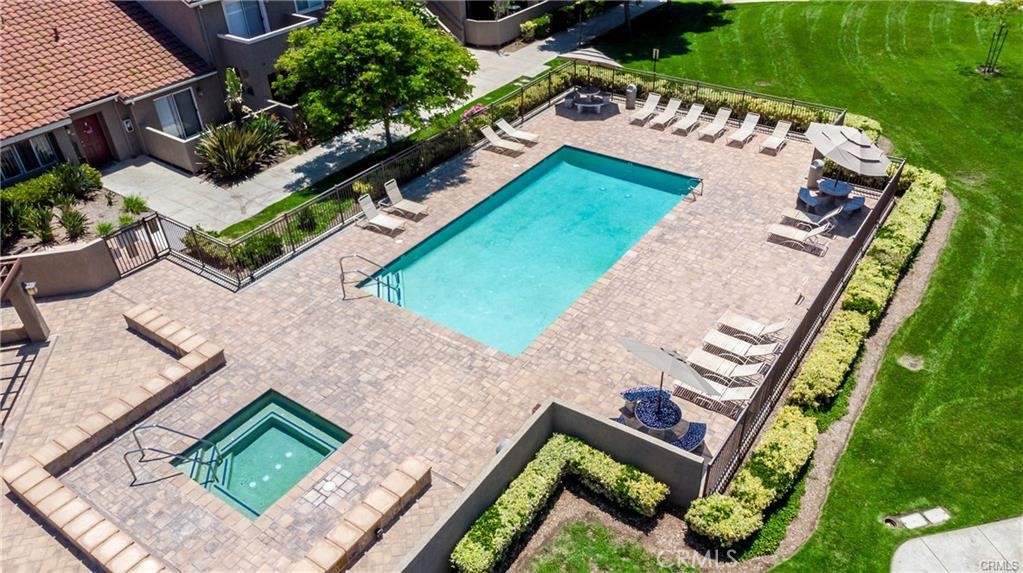 200 East Alessandro Boulevard, Unit 80 Riverside, CA 92508 - Photo 32 of 34 Gallery Image 32