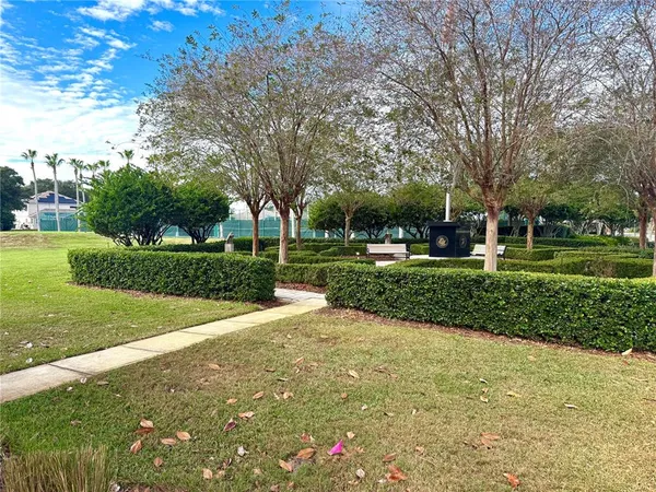 $1,900 | 1241 Yellow Finch Drive, Davenport, FL 33837