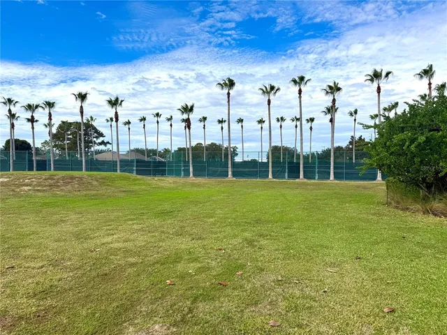 $2,100 | 1241 Yellow Finch Drive, Davenport, FL 33837