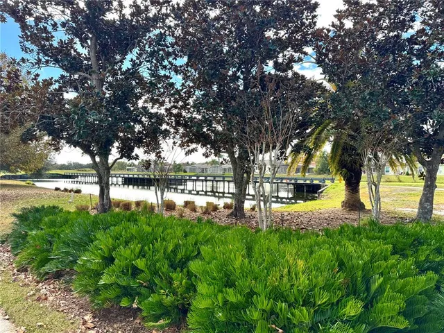 $2,100 | 1241 Yellow Finch Drive, Davenport, FL 33837