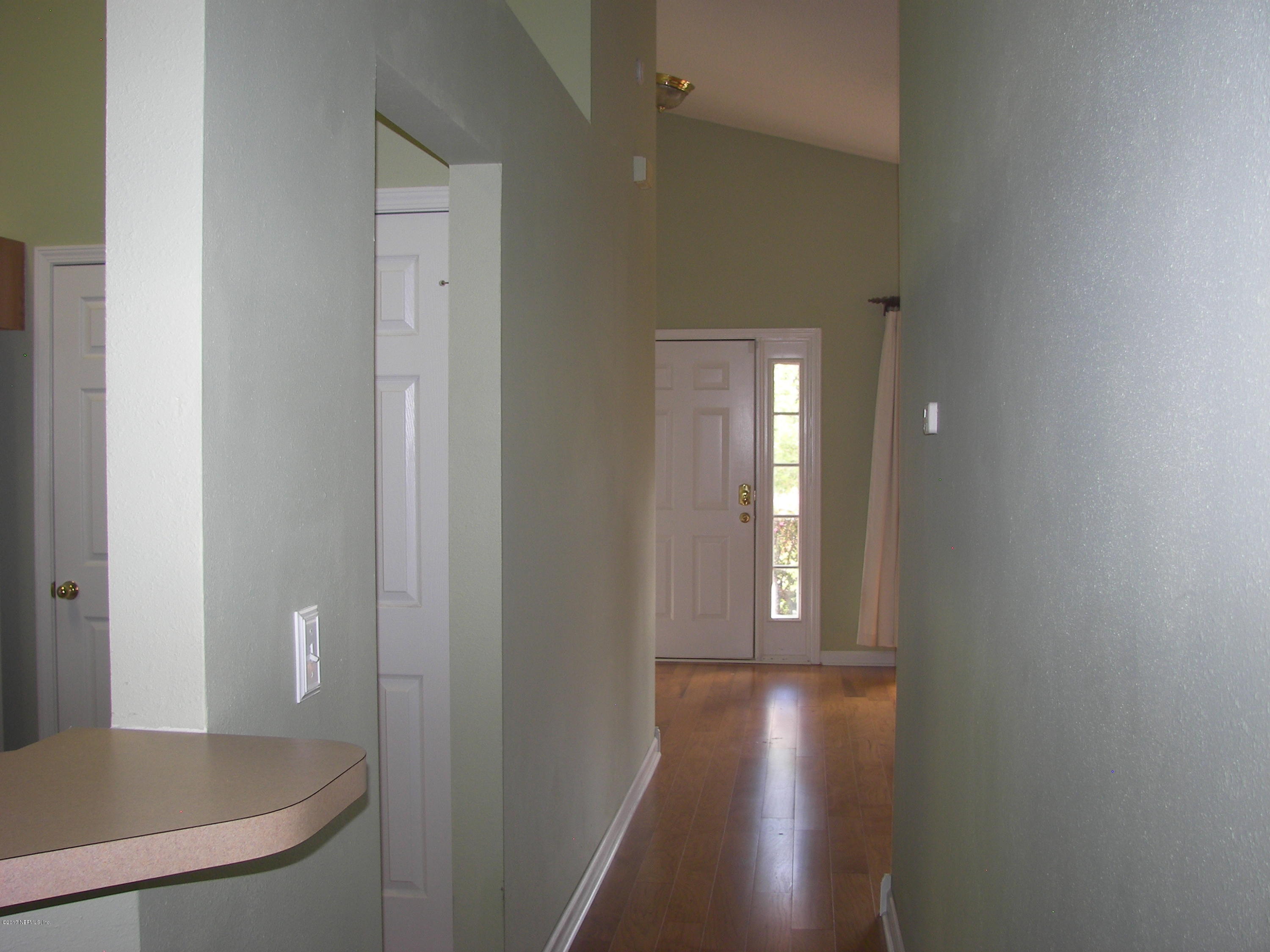7643 Rudy Court Jacksonville, FL 32210 - Photo 13 of 23 100_3207