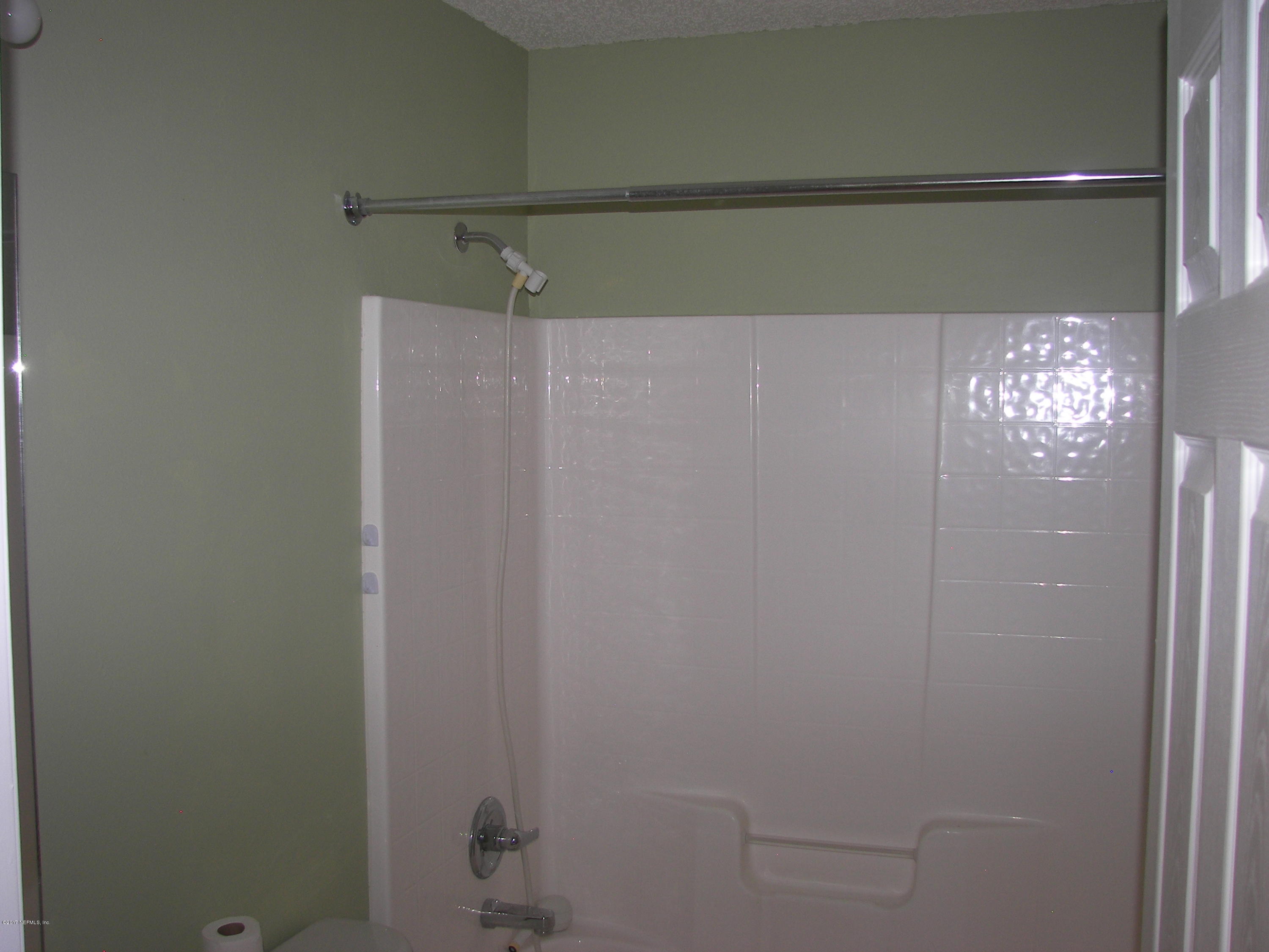 7643 Rudy Court Jacksonville, FL 32210 - Photo 16 of 23 100_3195