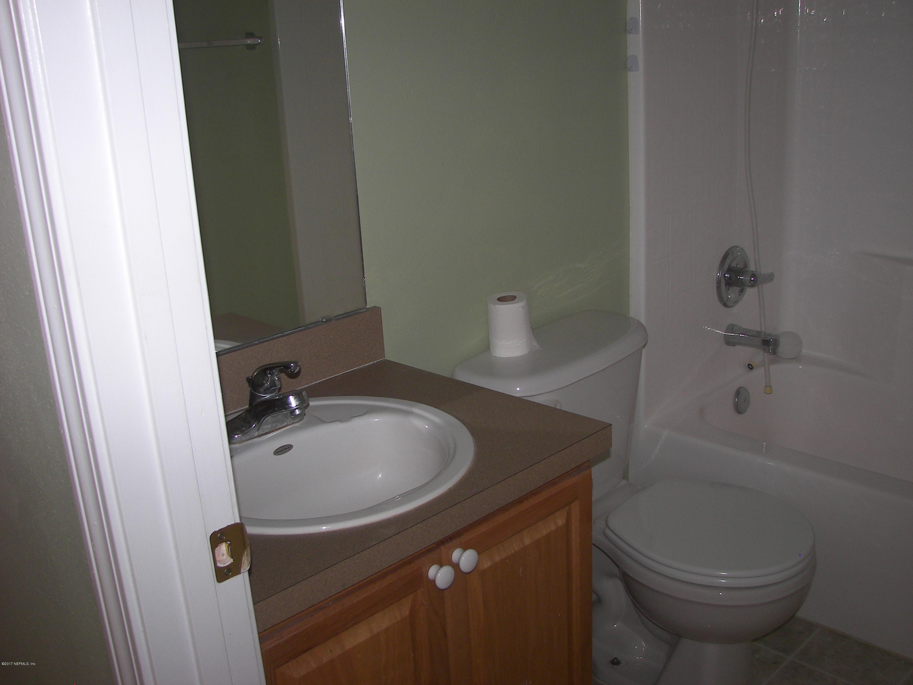 7643 Rudy Court Jacksonville, FL 32210 - Photo 17 of 23 100_3197