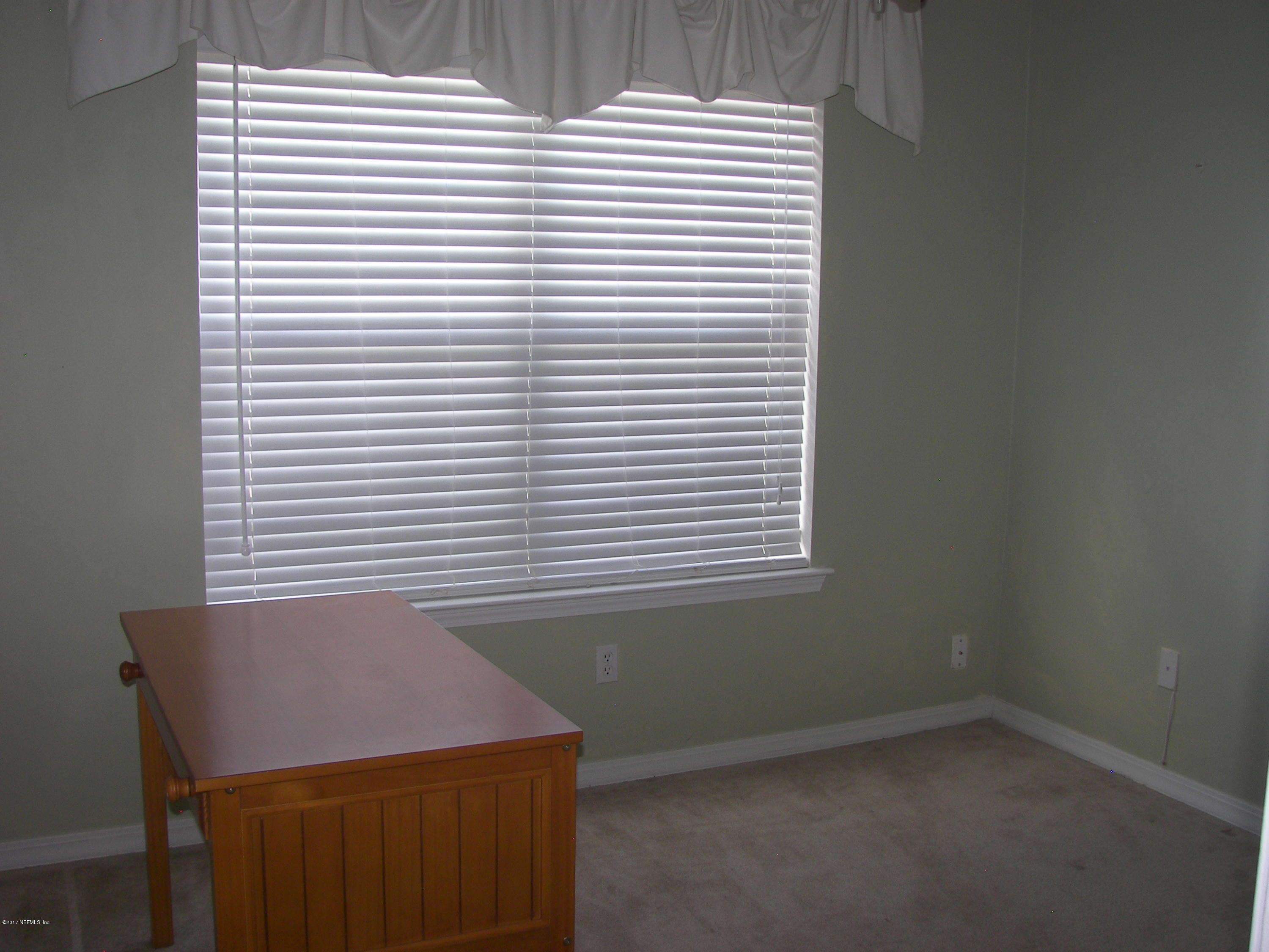 7643 Rudy Court Jacksonville, FL 32210 - Photo 18 of 23 100_3198