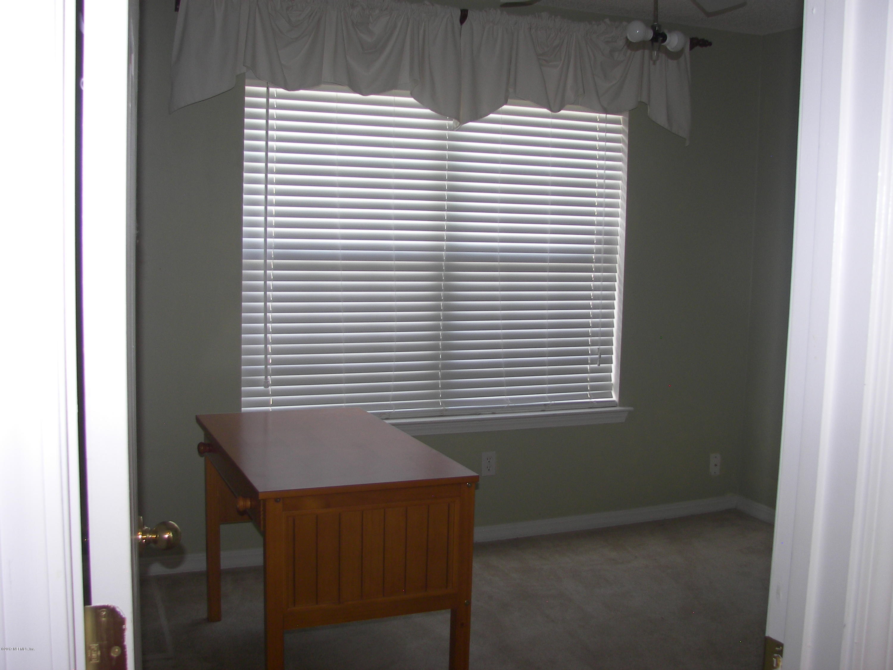 7643 Rudy Court Jacksonville, FL 32210 - Photo 19 of 23 100_3199