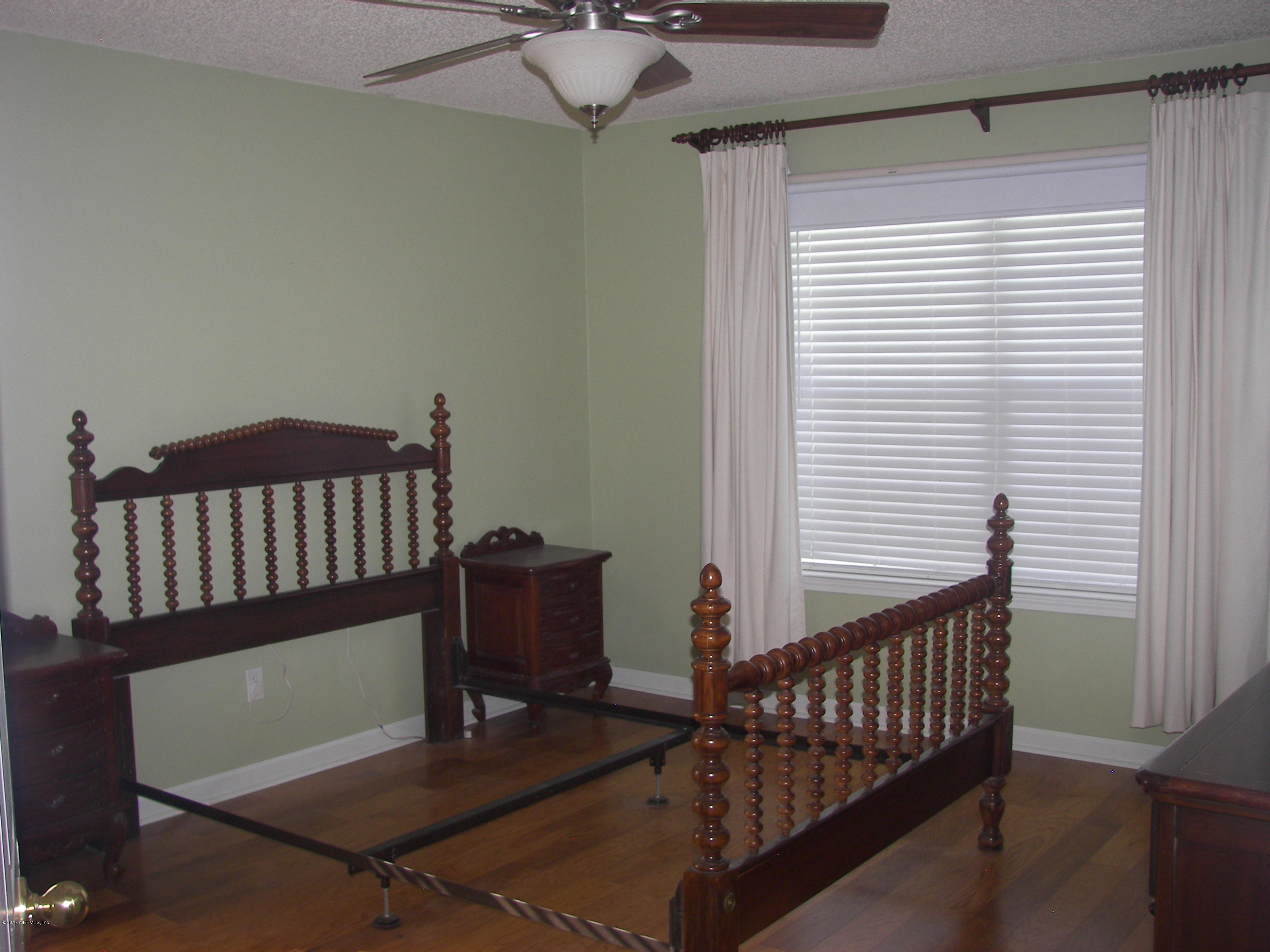 7643 Rudy Court Jacksonville, FL 32210 - Photo 20 of 23 100_3201