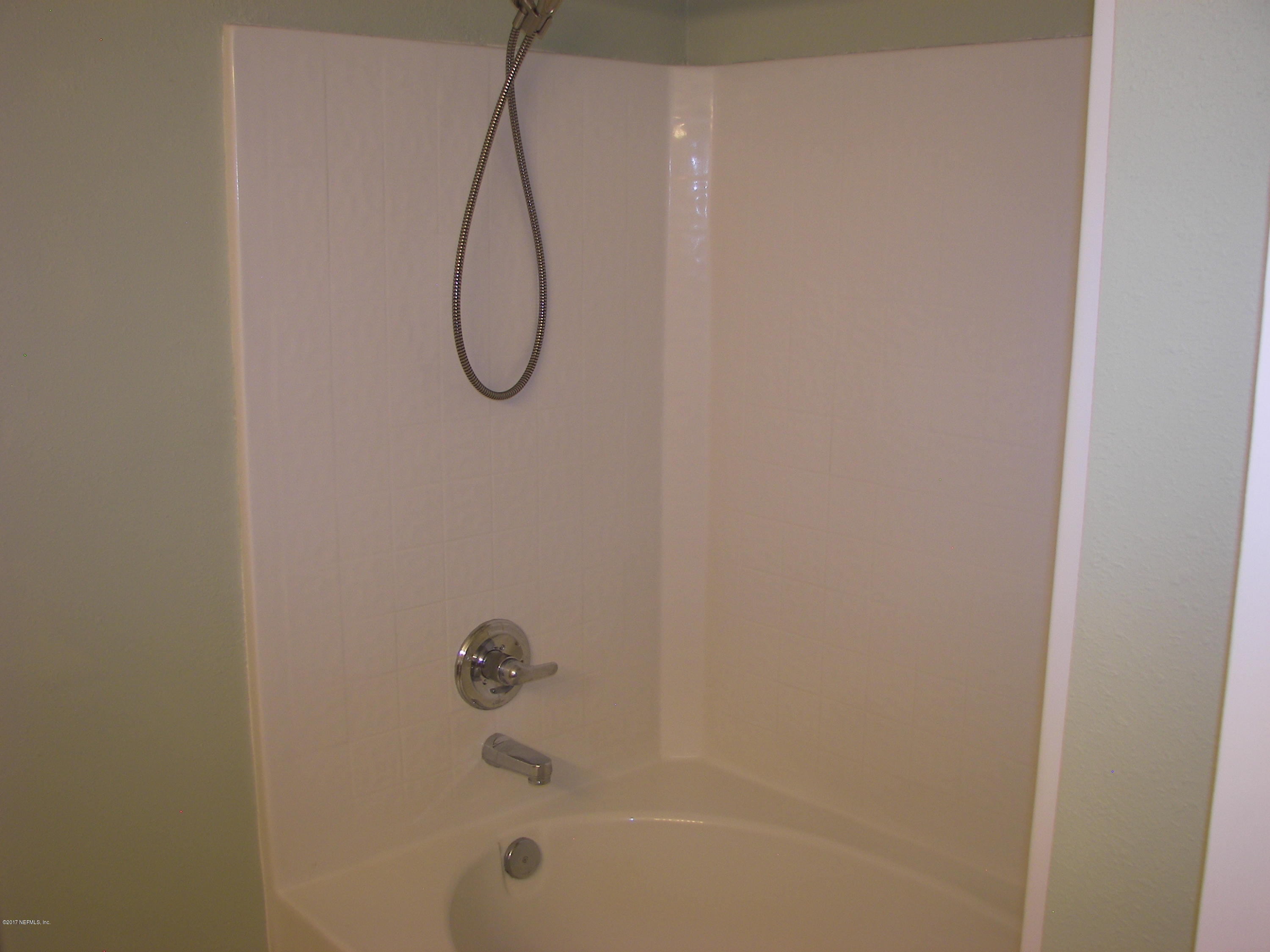 7643 Rudy Court Jacksonville, FL 32210 - Photo 23 of 23 100_3204