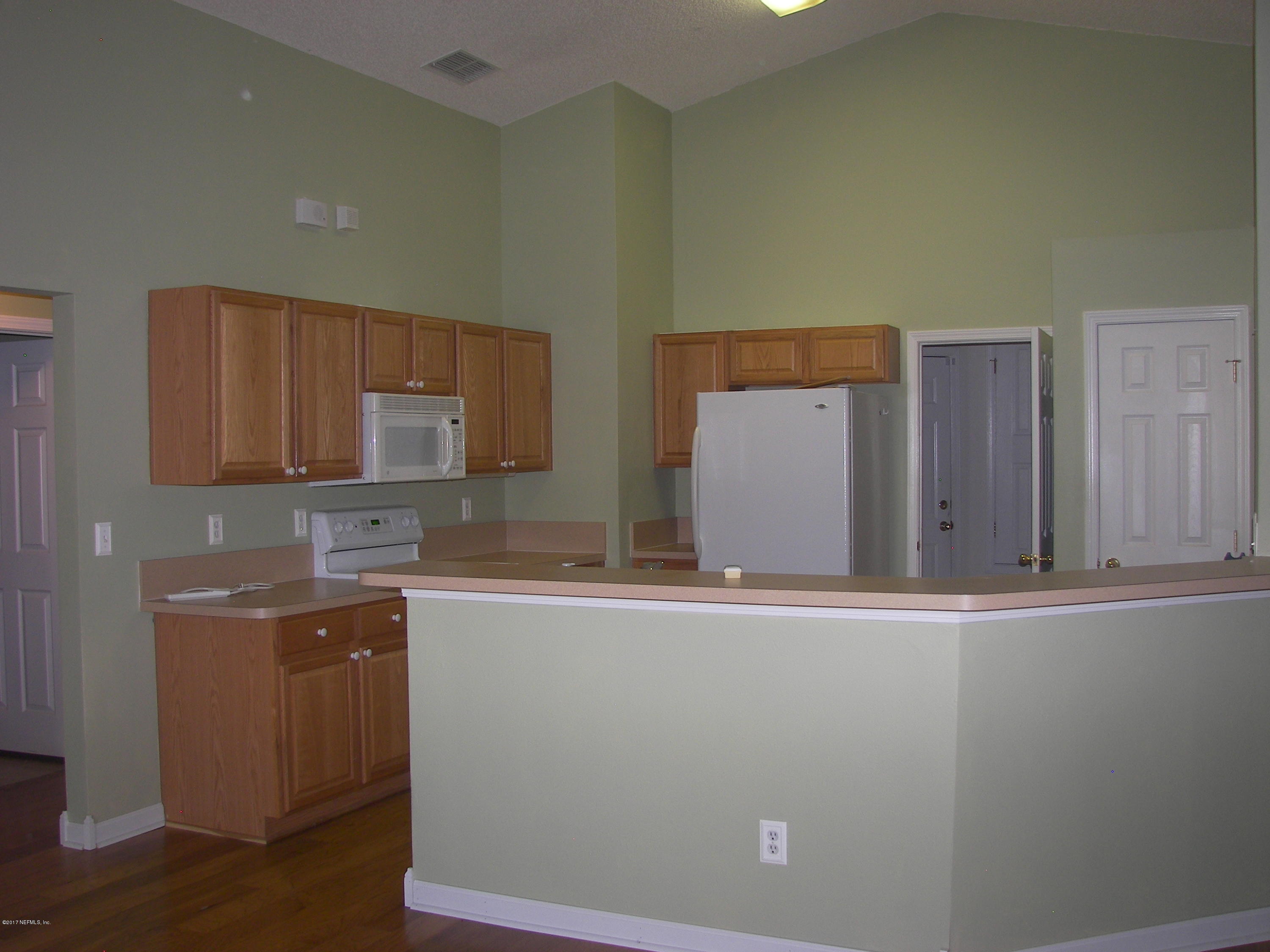 7643 Rudy Court Jacksonville, FL 32210 - Photo 8 of 23 100_3192