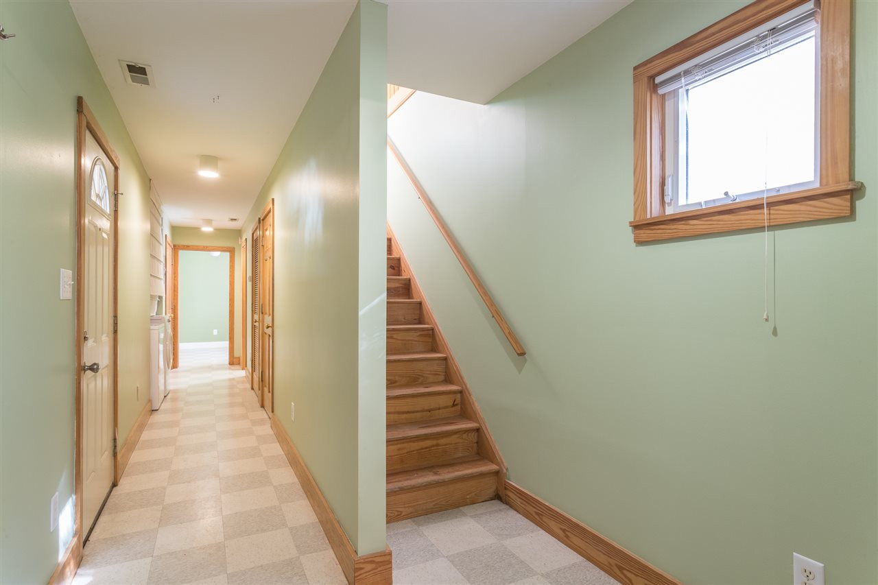 700 Method Road Raleigh, NC 27607 - Photo 27 of 29 Photo 27