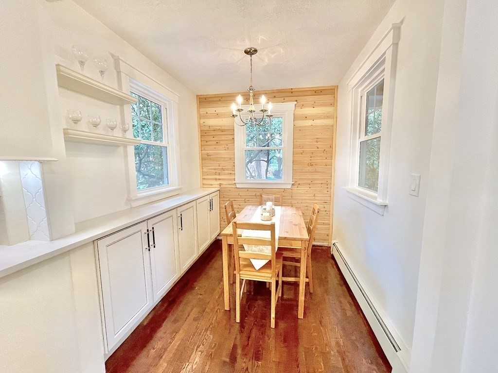 60 Ridge Road Milton, MA 02186 - Photo 12 of 41 Gallery Image 12