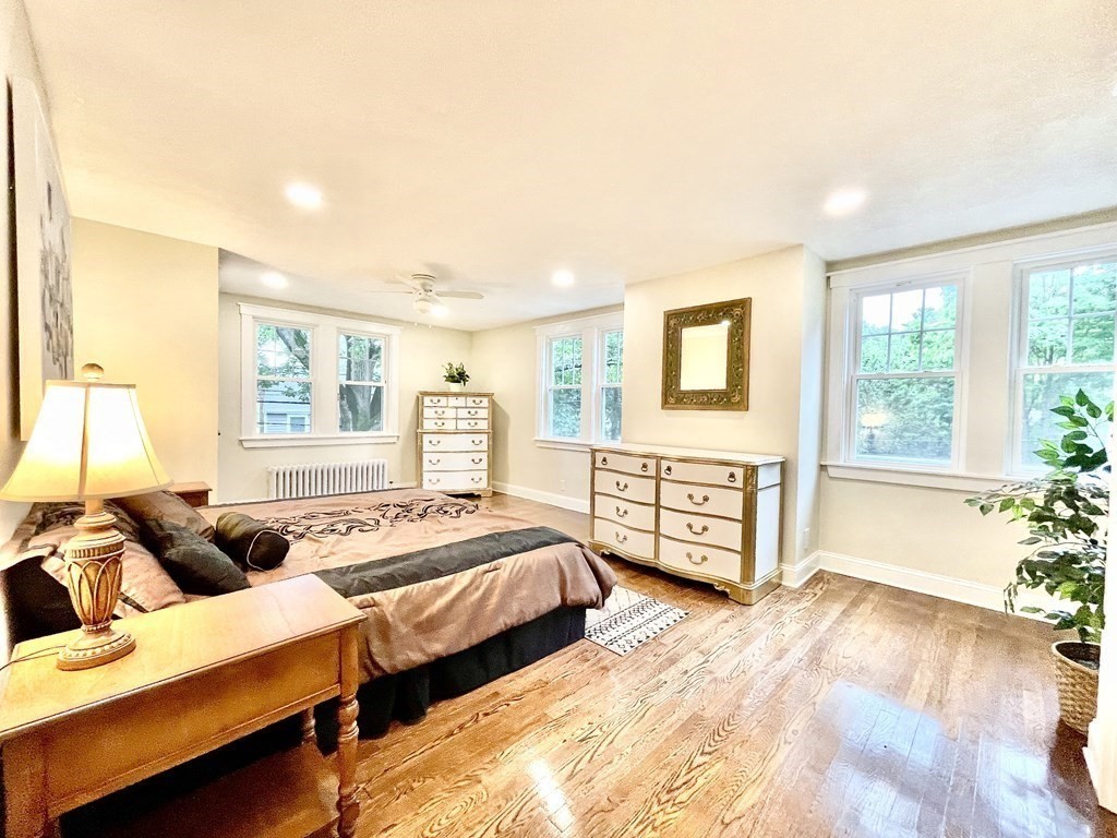 60 Ridge Road Milton, MA 02186 - Photo 17 of 41 Gallery Image 17
