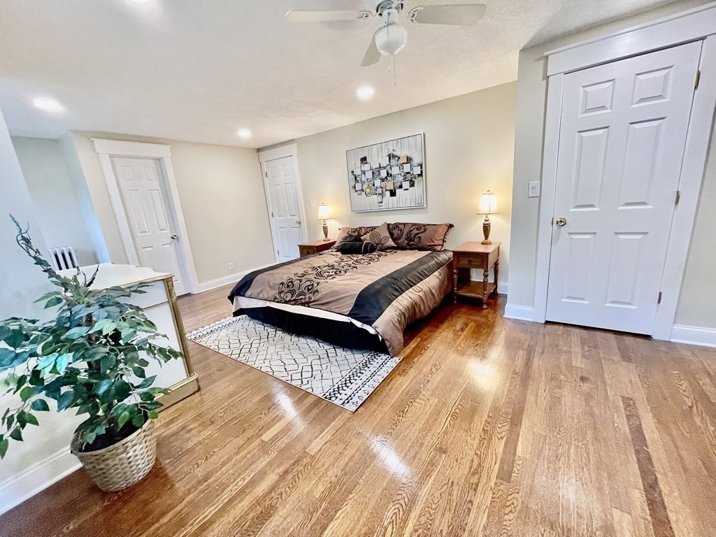 60 Ridge Road Milton, MA 02186 - Photo 18 of 41 Gallery Image 18