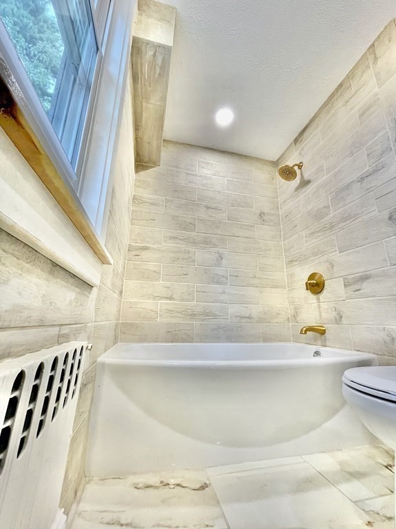 60 Ridge Road Milton, MA 02186 - Photo 20 of 41 Gallery Image 20