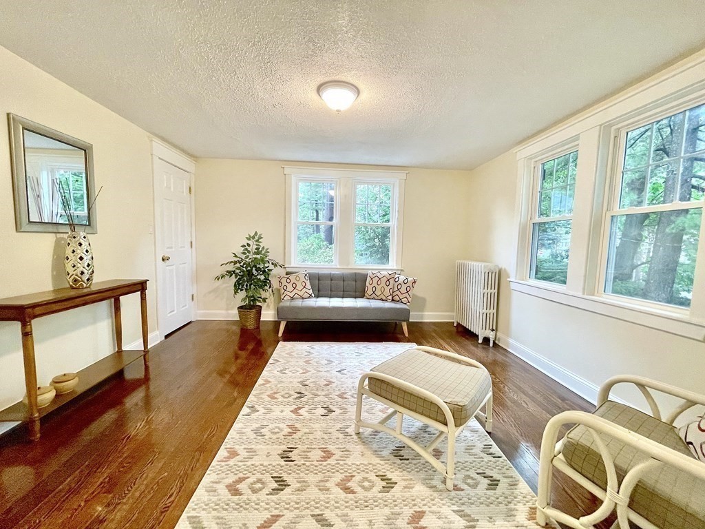 60 Ridge Road Milton, MA 02186 - Photo 21 of 41 Gallery Image 21