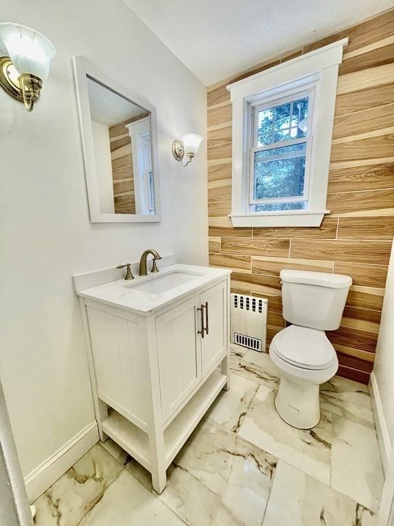 60 Ridge Road Milton, MA 02186 - Photo 23 of 41 Gallery Image 23