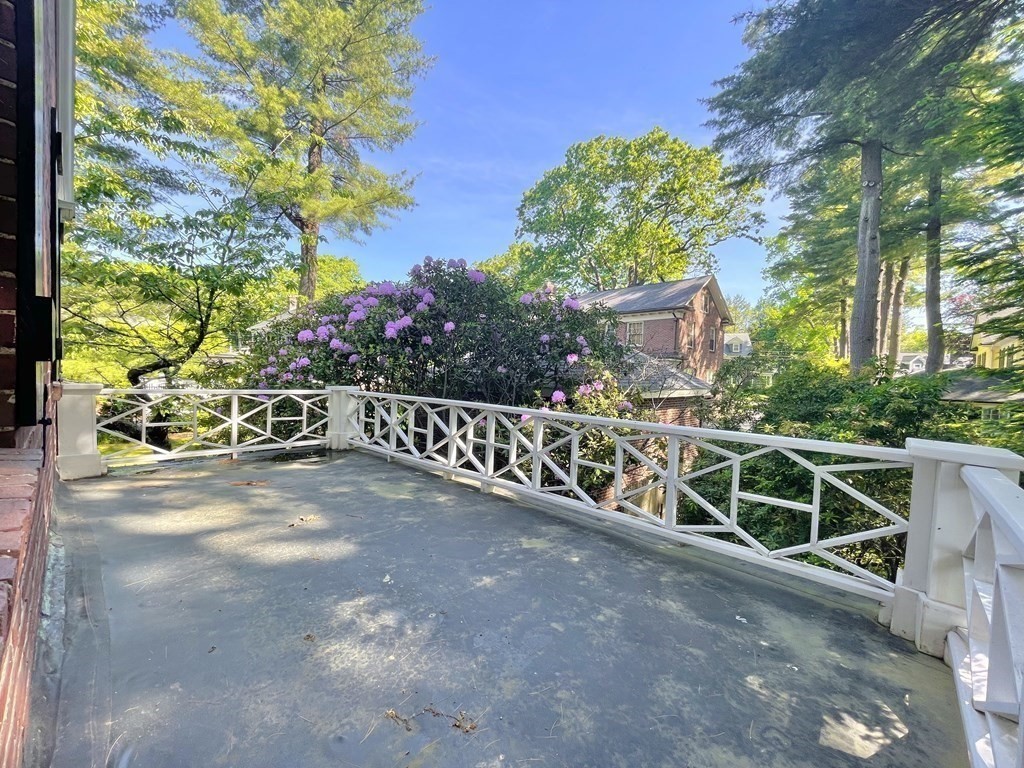 60 Ridge Road Milton, MA 02186 - Photo 24 of 41 Gallery Image 24