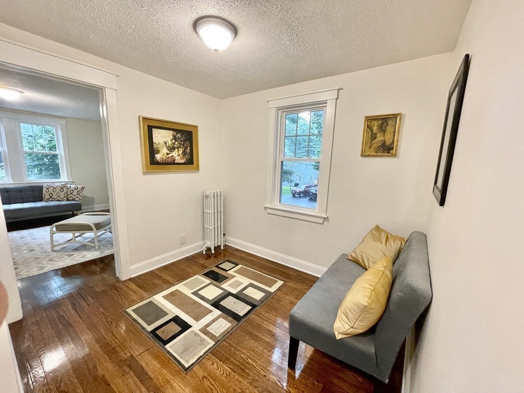 60 Ridge Road Milton, MA 02186 - Photo 25 of 41 Gallery Image 25