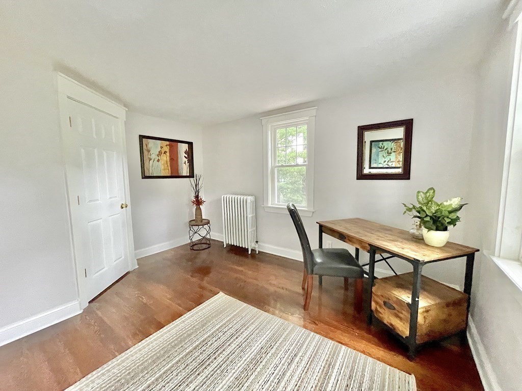 60 Ridge Road Milton, MA 02186 - Photo 26 of 41 Gallery Image 26