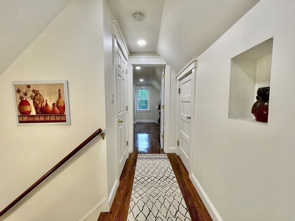 60 Ridge Road Milton, MA 02186 - Photo 27 of 41 Gallery Image 27