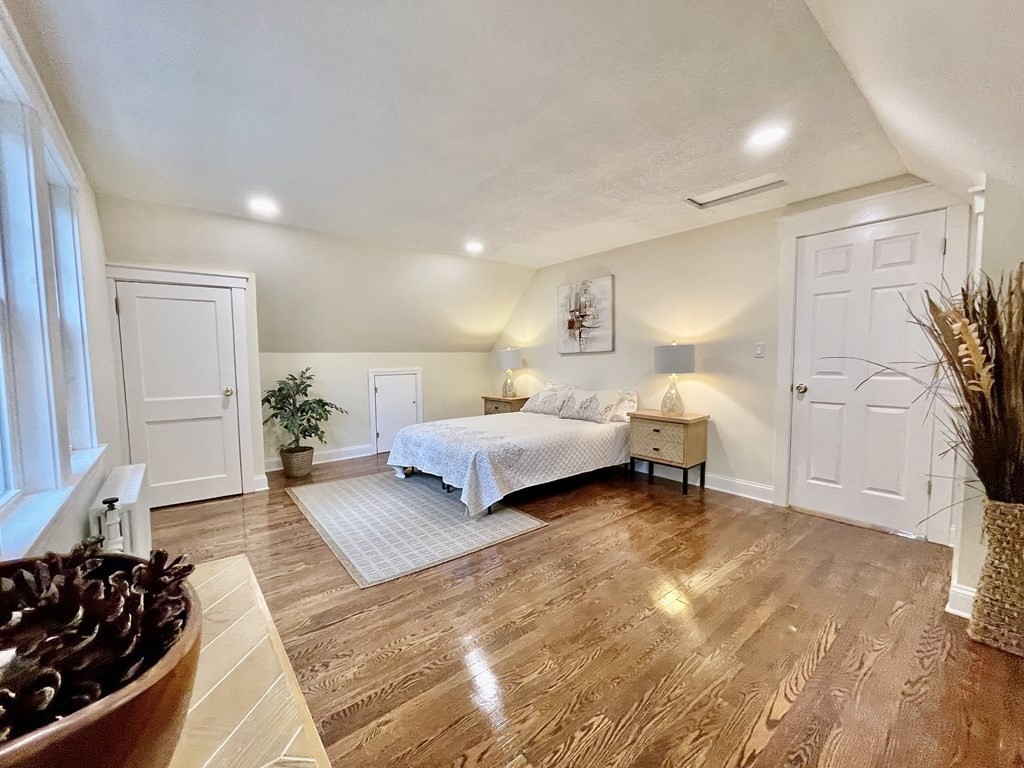 60 Ridge Road Milton, MA 02186 - Photo 28 of 41 Gallery Image 28
