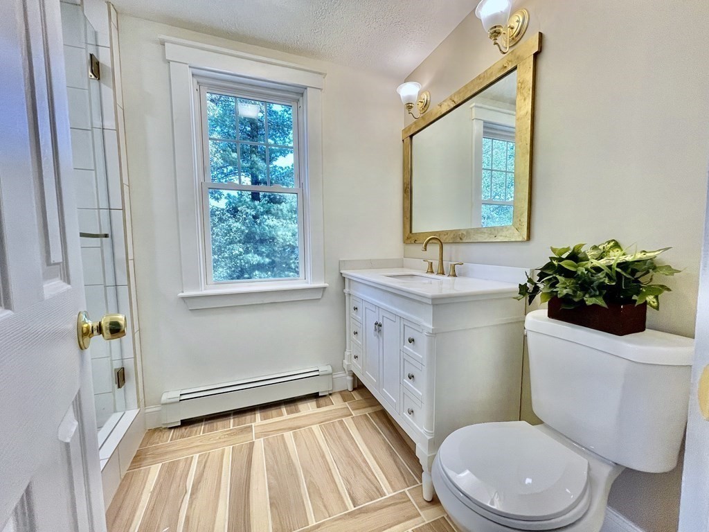 60 Ridge Road Milton, MA 02186 - Photo 29 of 41 Gallery Image 29