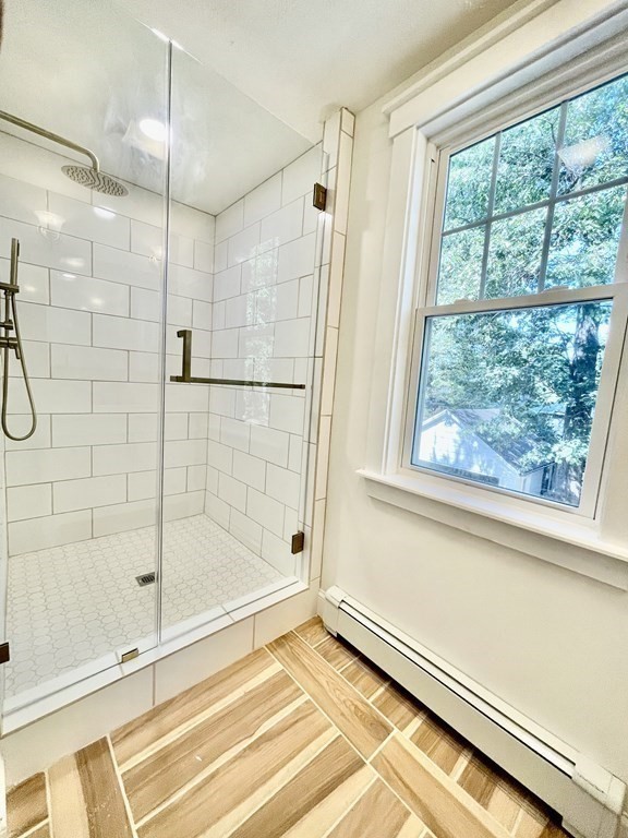 60 Ridge Road Milton, MA 02186 - Photo 30 of 41 Gallery Image 30